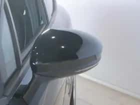 Renault Clio (2024) thumbnail 31