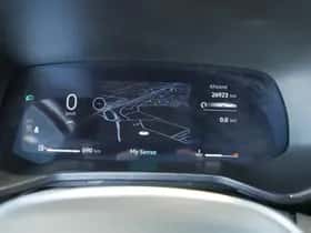 Renault Clio (2024) thumbnail 32