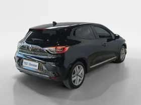 Renault Clio (2024) thumbnail 5