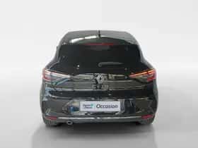 Renault Clio (2024) thumbnail 6