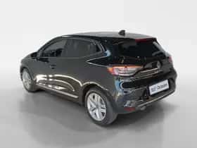 Renault Clio (2024) thumbnail 7