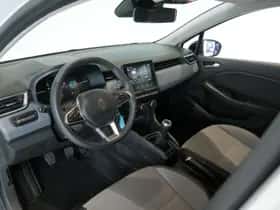 Renault Clio (2024) thumbnail 11
