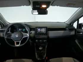 Renault Clio (2024) thumbnail 12