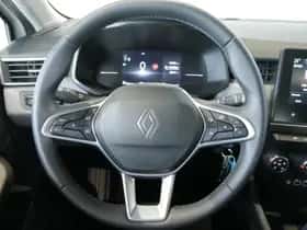 Renault Clio (2024) thumbnail 13