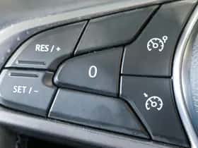 Renault Clio (2024) thumbnail 14