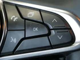 Renault Clio (2024) thumbnail 15