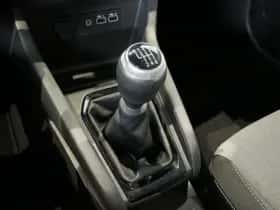 Renault Clio (2024) thumbnail 20
