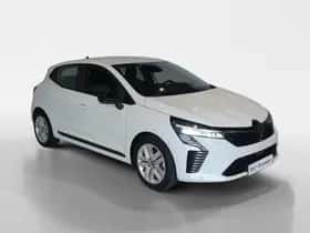 Renault Clio (2024) thumbnail 3