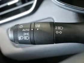 Renault Clio (2024) thumbnail 21