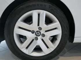 Renault Clio (2024) thumbnail 25