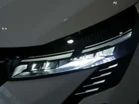 Renault Clio (2024) thumbnail 26