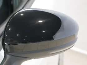 Renault Clio (2024) thumbnail 27