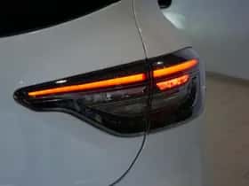 Renault Clio (2024) thumbnail 28