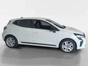 Renault Clio (2024) thumbnail 4