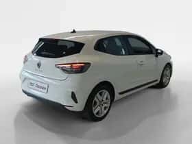Renault Clio (2024) thumbnail 5