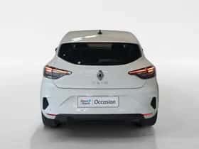 Renault Clio (2024) thumbnail 7
