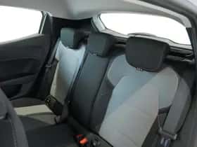 Renault Clio (2024) thumbnail 10