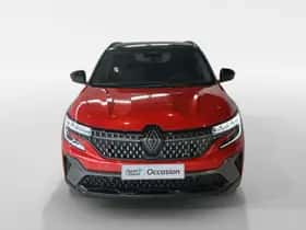 Renault Austral (2025) thumbnail 2