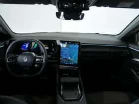 Renault Austral (2025) thumbnail 12
