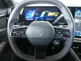 Renault Austral (2025) thumbnail 13