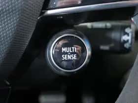 Renault Austral (2025) thumbnail 16