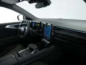 Renault Austral (2025) thumbnail 17