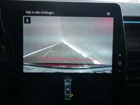 Renault Austral (2025) thumbnail 19