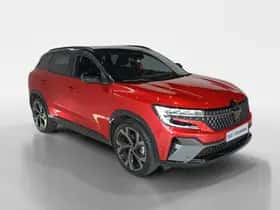 Renault Austral (2025) thumbnail 3