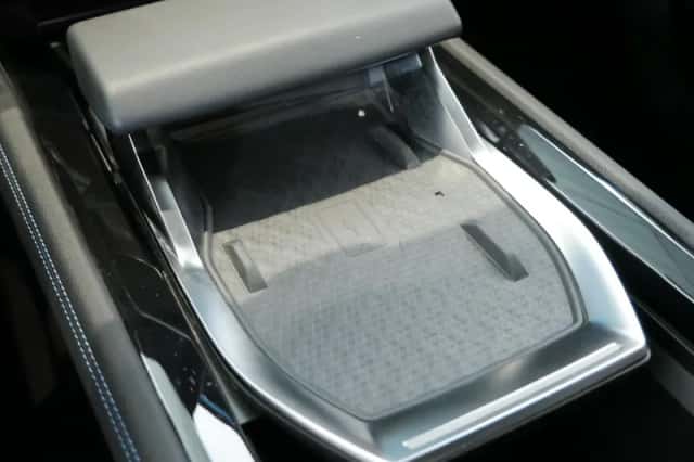 Renault Austral (2025) thumbnail 26