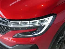 Renault Austral (2025) thumbnail 28