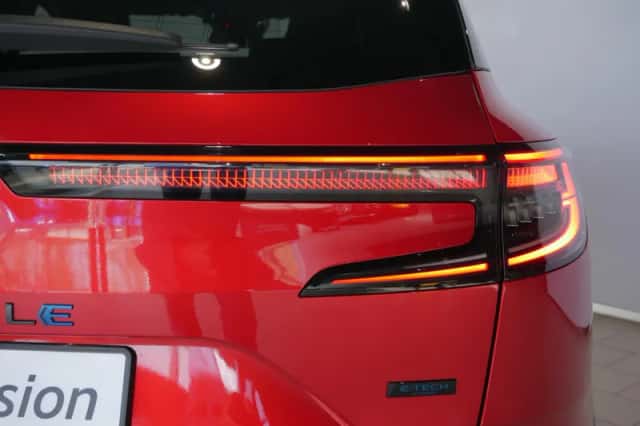 Renault Austral (2025) thumbnail 29