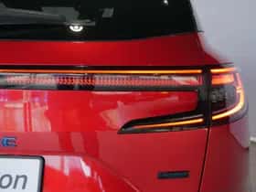 Renault Austral (2025) thumbnail 29
