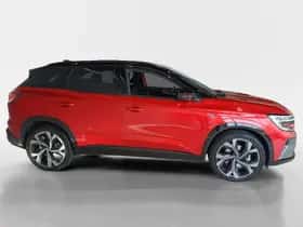 Renault Austral (2025) thumbnail 4