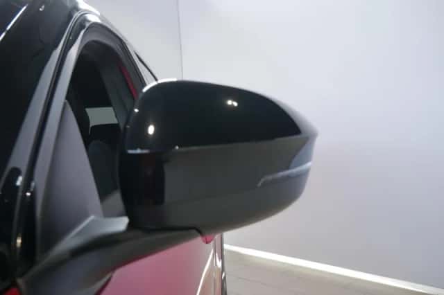 Renault Austral (2025) thumbnail 31