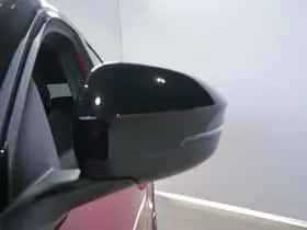 Renault Austral (2025) thumbnail 31