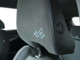 Renault Austral (2025) thumbnail 33