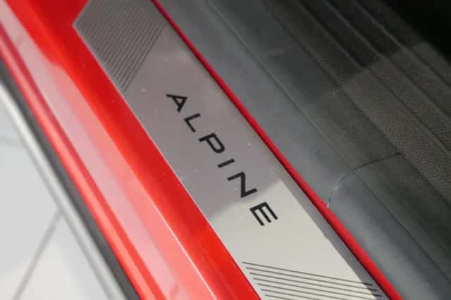 Renault Austral (2025) thumbnail 34