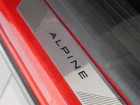 Renault Austral (2025) thumbnail 34