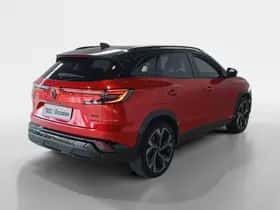 Renault Austral (2025) thumbnail 5