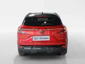 Renault Austral (2025) thumbnail 7