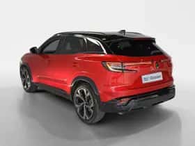 Renault Austral (2025) thumbnail 8
