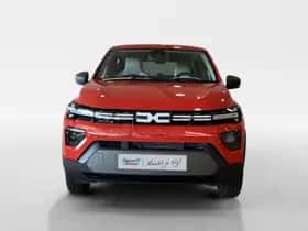 Dacia Spring (2026) thumbnail 2