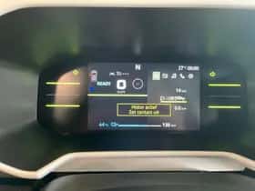Dacia Spring (2026) thumbnail 11