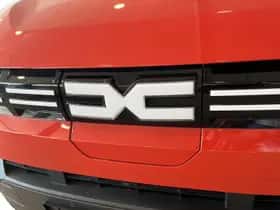 Dacia Spring (2026) thumbnail 12