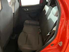 Dacia Spring (2026) thumbnail 13