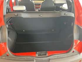 Dacia Spring (2026) thumbnail 14