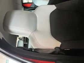 Dacia Spring (2026) thumbnail 15