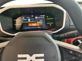 Dacia Spring (2026) thumbnail 17