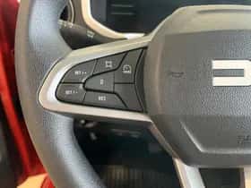 Dacia Spring (2026) thumbnail 19
