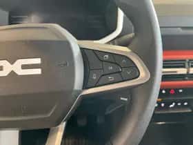Dacia Spring (2026) thumbnail 20
